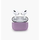 Case Air Pods Color