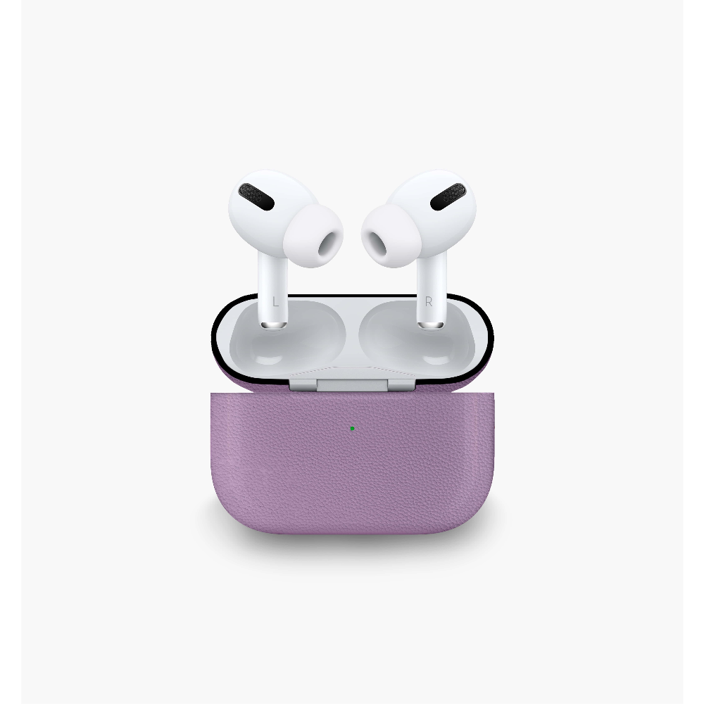 Case Air Pods Color