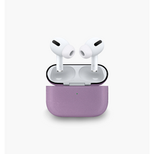 Case Air Pods Hot Lisa