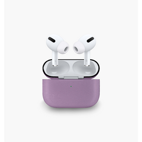 Case Air Pods Hot Lisa
