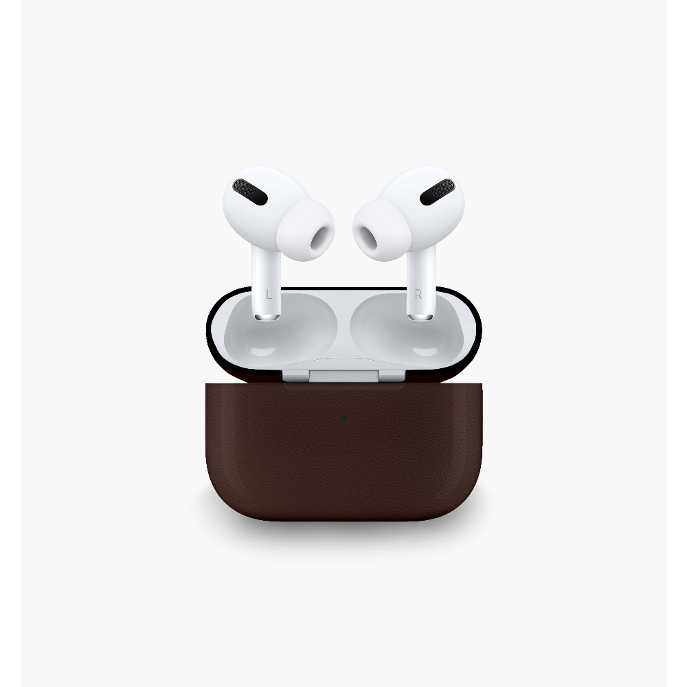 Case Air Pods Color