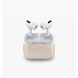 Case Air Pods Color