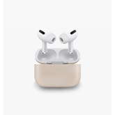 Case Air Pods Hot Lisa