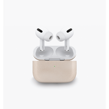 Case Air Pods Hot Lisa