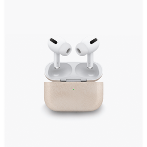 Case Air Pods Hot Lisa