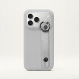 Case Apoio Chaveiro - Collab Ruth