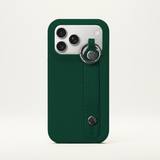 Case Apoio Chaveiro - Collab Ruth