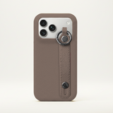 Case Apoio Chaveiro - Collab Ruth