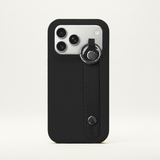 Case Apoio Chaveiro - Collab Ruth