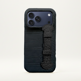 Case Apoio Croco