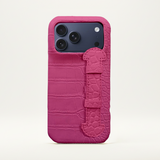 Case Apoio Croco