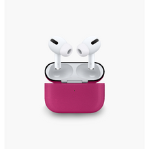 Case Air Pods Hot Lisa