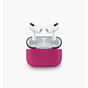 Case Air Pods Hot Lisa
