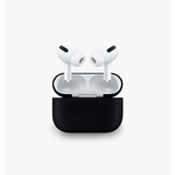 Case Air Pods Color