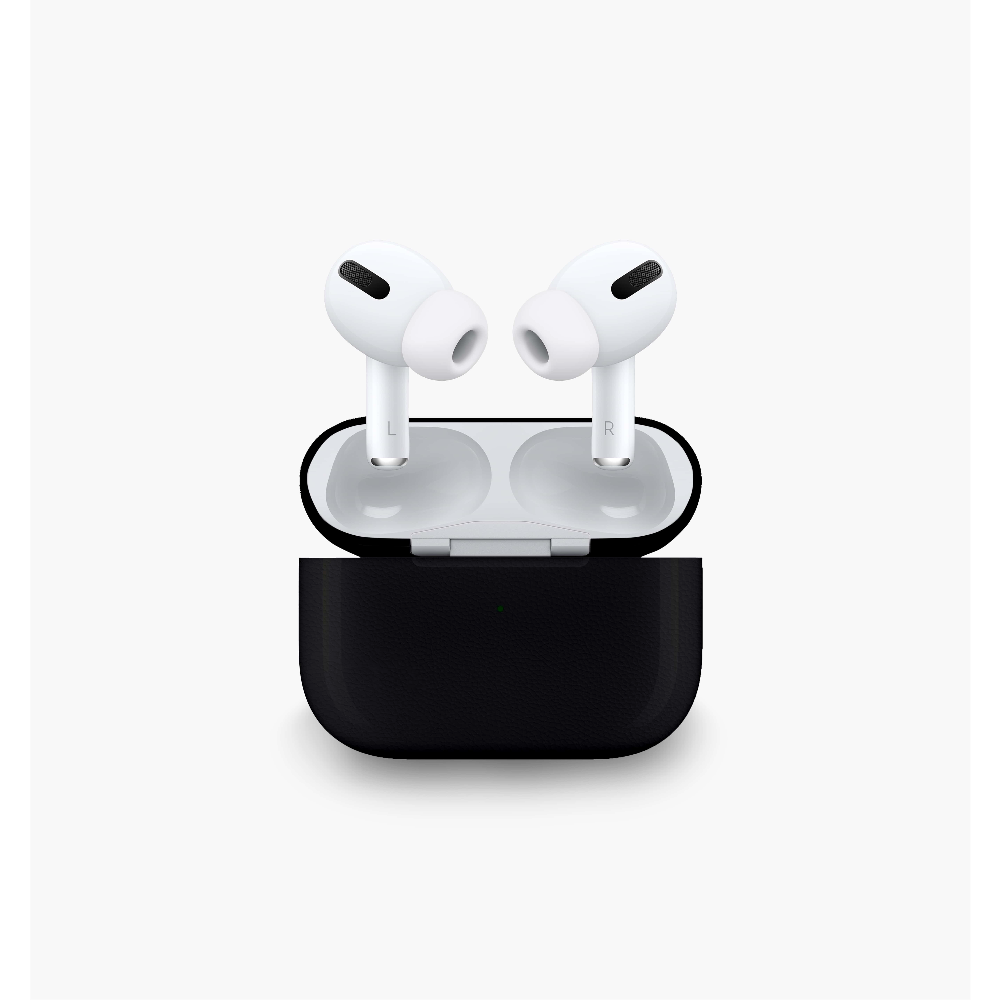 Case Air Pods Color