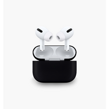 Case Air Pods Hot Lisa