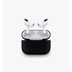 Case Air Pods Hot Lisa