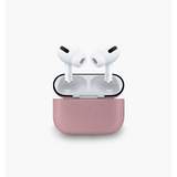 Case Air Pods Color