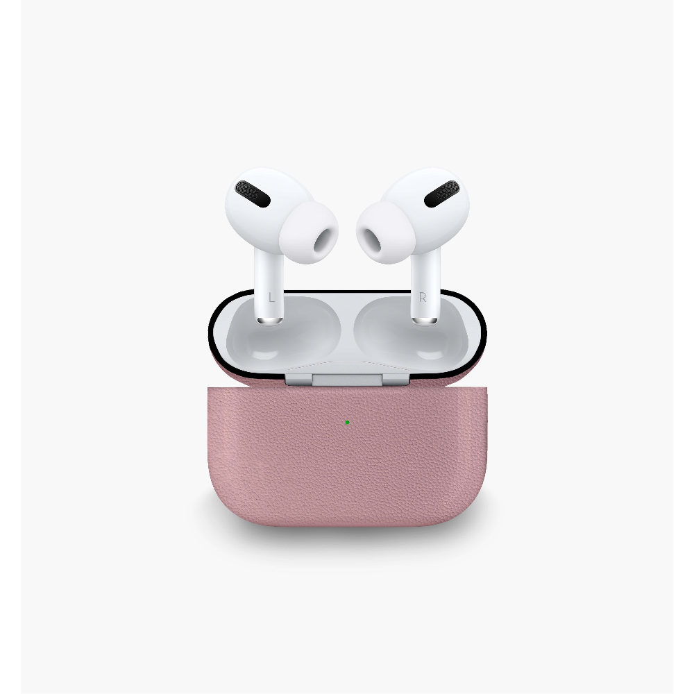 Case Air Pods Color