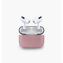 Case Air Pods Hot Lisa