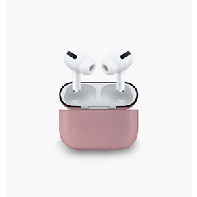 Case Air Pods Hot Lisa