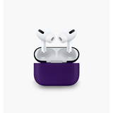 Case Air Pods Color