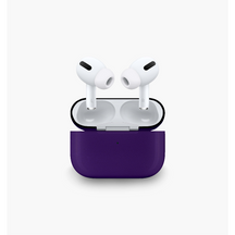 Case Air Pods Hot Lisa