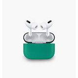 Case Air Pods Color