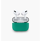 Case Air Pods Color 2