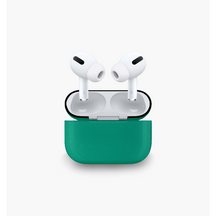 Case Air Pods Hot Lisa