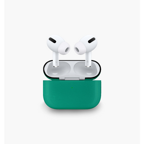 Case Air Pods Hot Lisa
