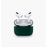 Case Air Pods Color