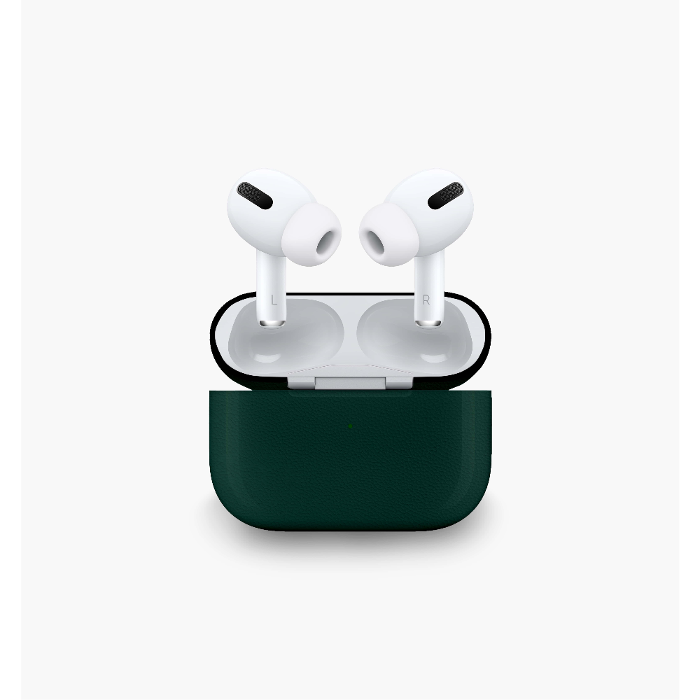 Case Air Pods Color