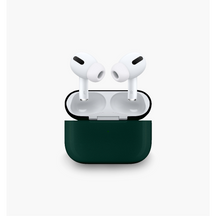 Case Air Pods Hot Lisa
