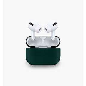 Case Air Pods Hot Lisa