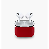 Case Air Pods Hot Lisa