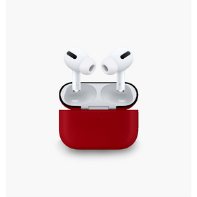Case Air Pods Hot Lisa
