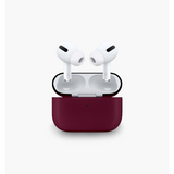 Case Air Pods Color