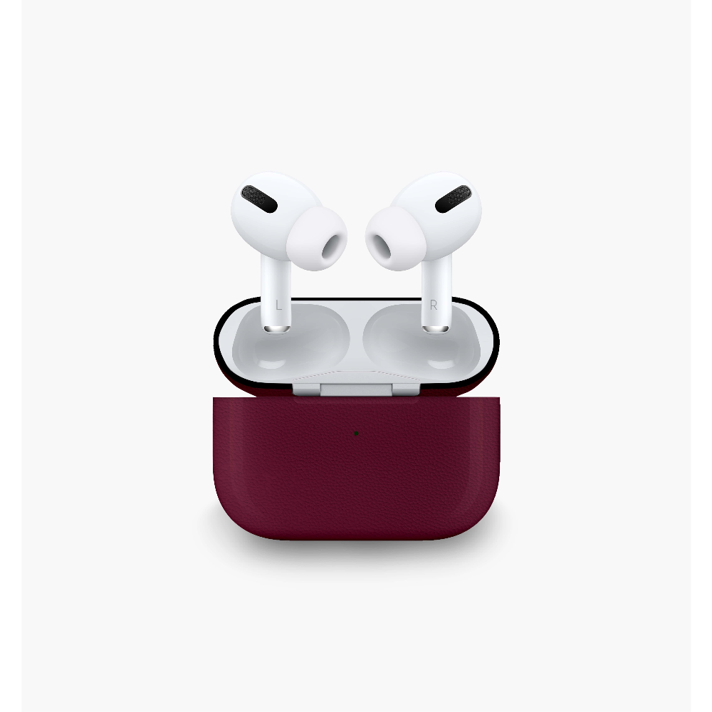 Case Air Pods Color