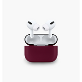 Case Air Pods Color