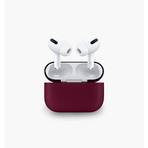 Case Air Pods Hot Lisa