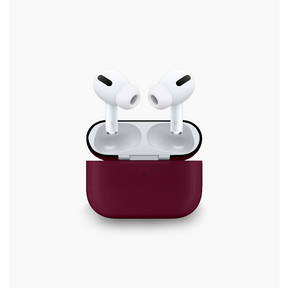 Case Air Pods Hot Lisa