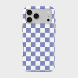 Authentic Iphone