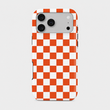 Authentic Iphone