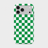 Authentic Iphone