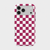 Authentic Iphone