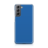 Boowie Samsung