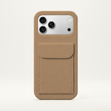 Case Bag Lisa