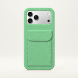 Case Bag Lisa