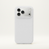 Case Couro Lisa Color